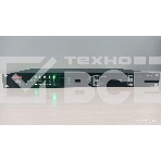 Автоматический ввод резерва Elemy ATS-1203/16/S/E/DO, 1U, 220B, 16A, Ethernet, Digital Output, in (2) C20, out (1) C19 (6) C13, фото6
