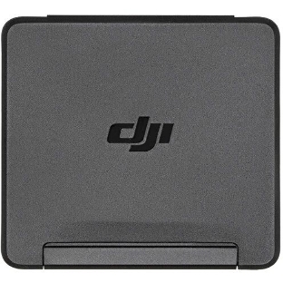 Набор фильтров для квадрокоптера Dji Mavic 3 ND4/8/16/32 CP.MA.00000429.01 для DJI Mavic 3/Cine