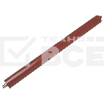 Вал резиновый Cet CET3382 (2C920060/2C920061) для Kyocera KM-1620/1650/2050/2550/1635/2035, фото 1