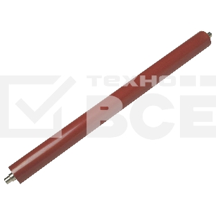 Вал резиновый Cet CET3382 (2C920060/2C920061) для Kyocera KM-1620/1650/2050/2550/1635/2035