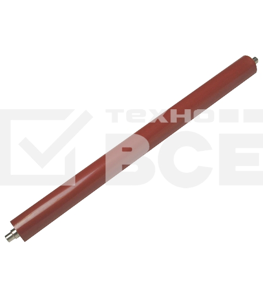 Вал резиновый Cet CET3382 (2C920060/2C920061) для Kyocera KM-1620/1650/2050/2550/1635/2035