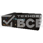 Звуковая карта Creative PCI-E Sound Blaster X5 (Sound Core3D) 5.1 Ret, фото3