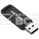 Флеш диск Hikvision 128Gb HS-USB-M210P/128G/U3 [HS-USB-M210P/128G/U3], фото3