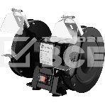 Станок заточной DEKO DKGM350-200 063-4213, фото5