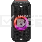 Музыкальный центр LG XL5S CD/RADIO/USB/Bluetooth SYSTEM, фото2