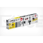 Кронштейн для телевизора Holder LCD-F4611 черный 32