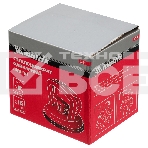 Стеклодомкрат Matrix алюминиевый одинарный, фото 1