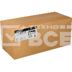 Печка в сборе Cactus CS-FU-XER-VLC7020 (115R00115-reman) для Xerox VersaLink C7020/C7025 180000стр., фото 1