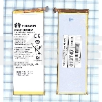 Аккумуляторная батарея для Huawei Honor 6 HB4242B4EBW, фото 1