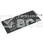 Аккумуляторная батарея для планшета Acer Iconia One 7 B1-730 (1ICP/. 4/65/14) 3.8V 3680mAh, фото 1