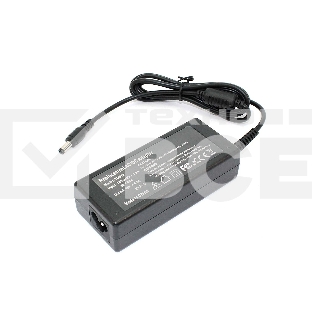 Блок питания (сетевой адаптер) для ноутбуков Lenovo 16V 4.5A 5.5x2.5 OEM