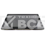 Модуль (матрица + стекло) для Asus Zen AiO Pro 24 Z220IC, фото4