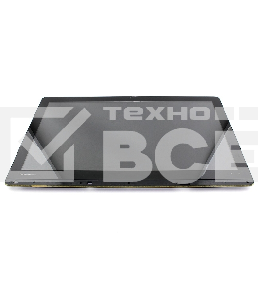 Модуль (матрица + стекло) для Asus Zen AiO Pro 24 Z220IC