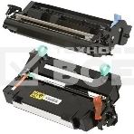 Ремонтный комплект Kyocera MK-160 (1702LY8NL0) для Kyocera FS-1120D, FS-1120N, фото2