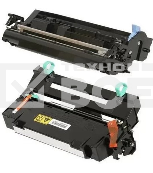 Ремонтный комплект Kyocera MK-160 (1702LY8NL0) для Kyocera FS-1120D, FS-1120N
