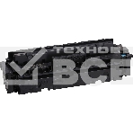 Тонер Canon T09 CY 3019C006 голубой туба для копира i-SENSYS X C1127iF, C1127i, C1127P, фото11