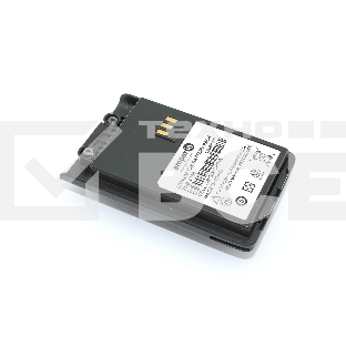 Аккумулятор Amperin для Vertex VZ-9, Ермак P-4020 (FNB-Z109) 1200mAh 7.4V Li-ion