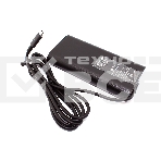 Блок питания (сетевой адаптер) для ноутбуков Dell 5V/20V-6.5A 130W Type-C, OEM, фото2