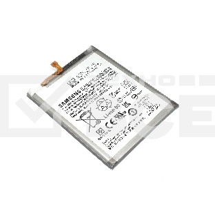Аккумулятор (батарея) EB-BA546ABY для Samsung Galaxy A34 5G (A346B), Galaxy A54 5G (A546E)