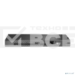 Коммутатор Fully managed switch with full 8-port 10G fiber ports and 160 Gbps switching capacity, фото12