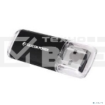 Флешка USB R/W Silicon Power R/W 32Gb Ultima II-I Series SP032Gb,UF2M01V1K USB 2.0 черный, фото10