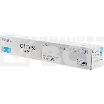 Тонер C-EXV 55 TONER C EUR, фото4
