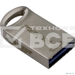 Флеш диск Transcend 128GB JETFLASH 710 (Silver), фото6