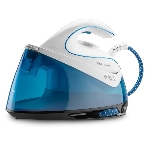 Паровая станция Ufesa AQUA STEAM, фото 1