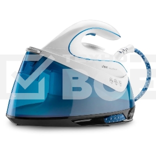 Паровая станция Ufesa AQUA STEAM