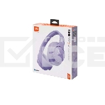 Наушники JBL Tune 720BT фиолетовый, фото4
