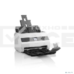 Сканер EPSON DS-870, фото7