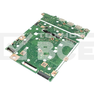 Материнская плата для Asus E406MA 4G/N5000