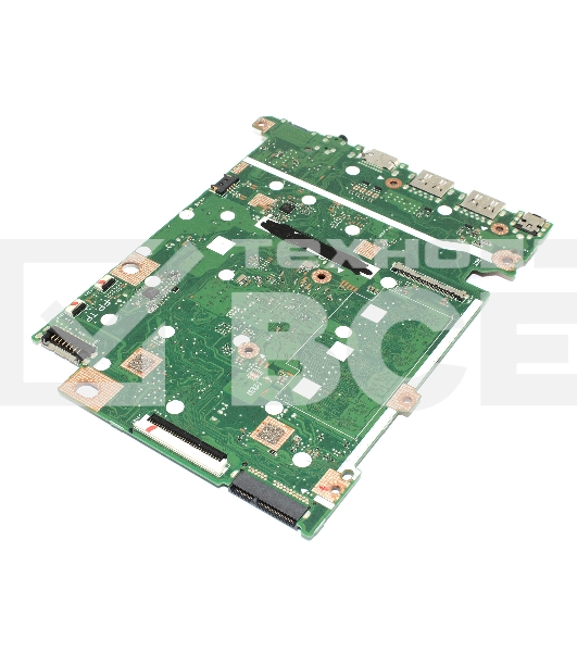 Материнская плата для Asus E406MA 4G/N5000