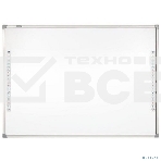 Интерактивя Доска Donview DB-82IND-H03, фото 1