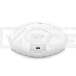 Точка доступа Wi-Fi 3000MBPS U6-LR UBIQUITI, фото6