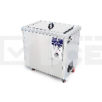 Ультразвуковая ванна Skymen JP-120ST 38 л, 1500 Вт, фото3