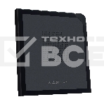 Внешний привод ASUS SDRW-08V1M-U/BLK/G/AS/P2G, dvd-rw, external, USB Type-C cable; 90DD02L0-M29000, фото9