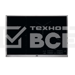 Варочная панель AEG IKE84471XB Индукционная, фото6