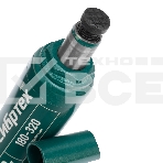 Домкрат гидравлический Сибртех бутылочный, 3т, 180-320 мм, фото9