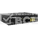 Коммутатор TENDA SG106PC 6PORT 10/100/1000M, фото8