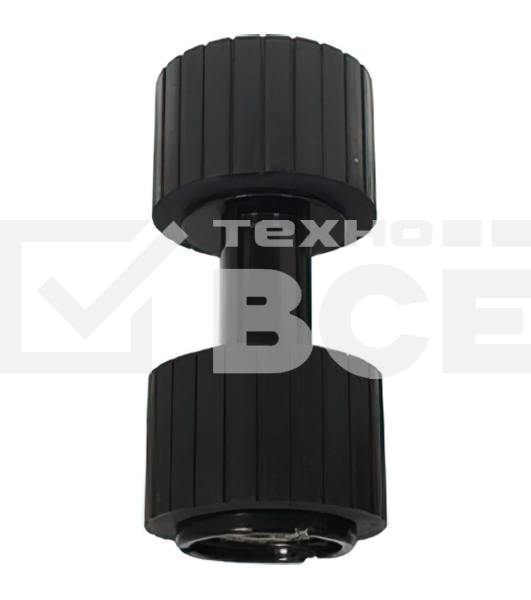 Ролик подачи ADF FL2-9608-000 для CANON iR ADVANCE 6055/6065/6075/6255/6265/6275 (CET), CET5097