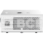 Проектор Cactus CS-C4.SG DLP 45600Lm (1920x1080) 800000:1 ресурс лампы:25000часов 1xUSB typeA 1xHDMI 6.8кг, фото8