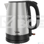 Чайник Midea MK-8029 Объем: 1,7 л Мощность: 2200 Вт, фото3
