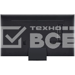 Телевизор LG 75