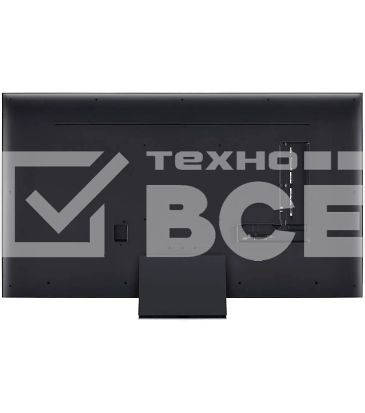 Телевизор LG 75