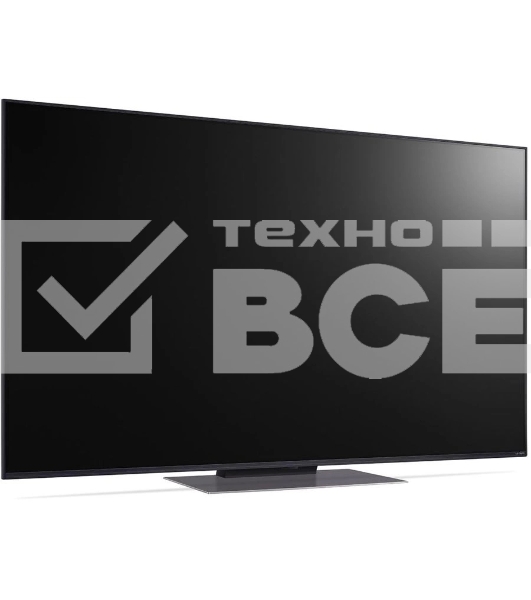 Телевизор LG 55