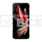 Смартфон Doogee Blade 10 Pro, 6/256Gb, серебристый, фото10