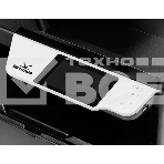 МФУ лазерный Катюша M240 (артикул: M240pm-pp), фото 1