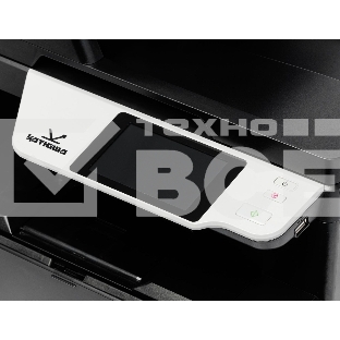 МФУ лазерный Катюша M240 (артикул: M240pm-pp)