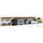 Картридж лазерный CopyRite CR-KYTK5315Y TK-5315Y желтый (18000стр.) для Kyocera TASKalfa 408ci/508ci, фото 1